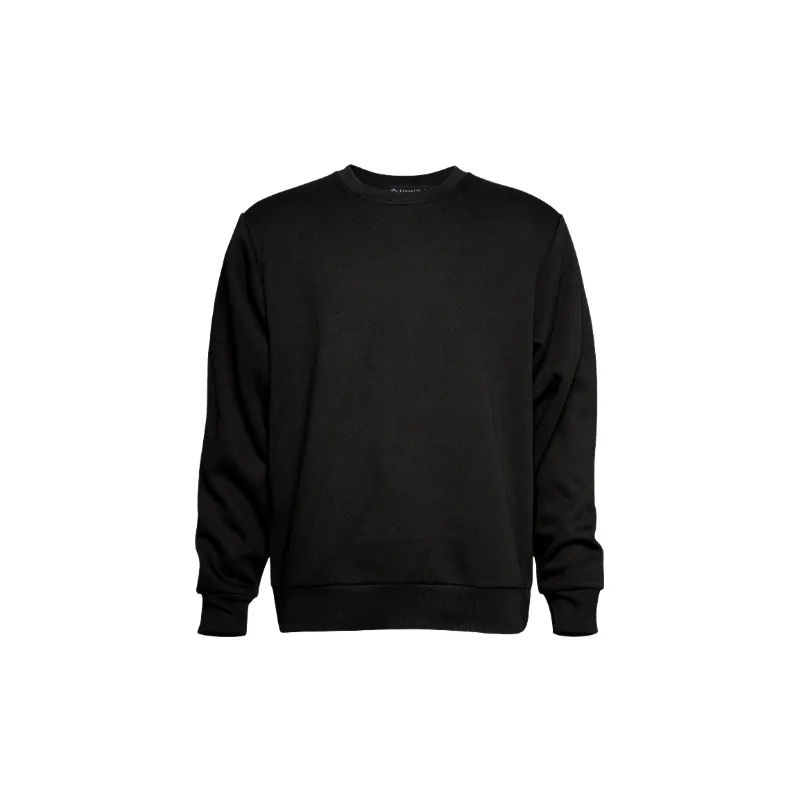 Fashionable Casual Cotton Sweatshirt