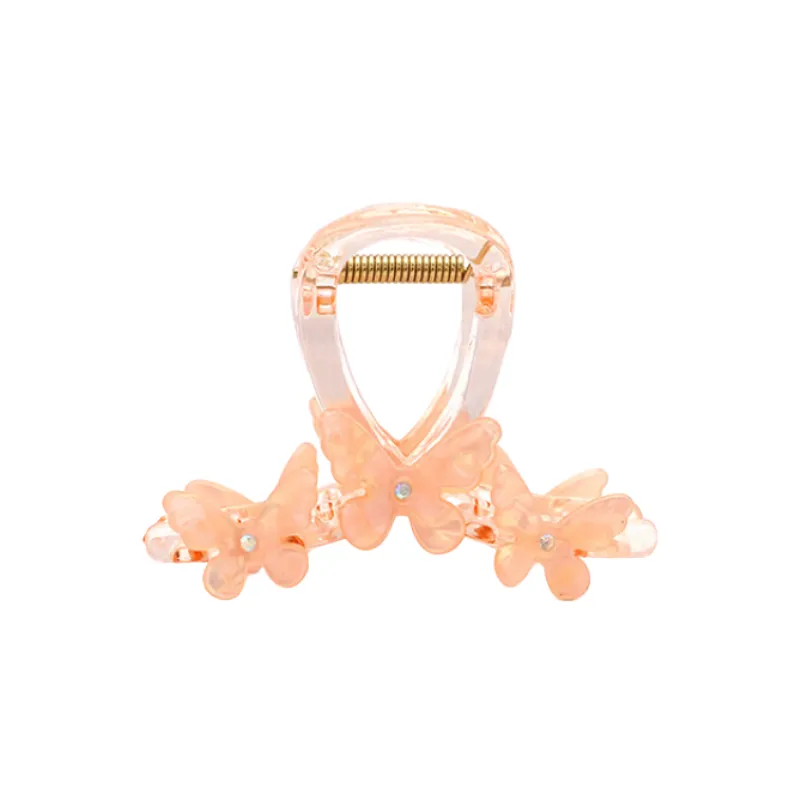Cute Fashionable Hair Clip-2