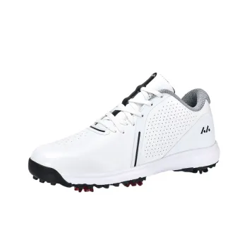 Fashionable Breathable Golf Shoes