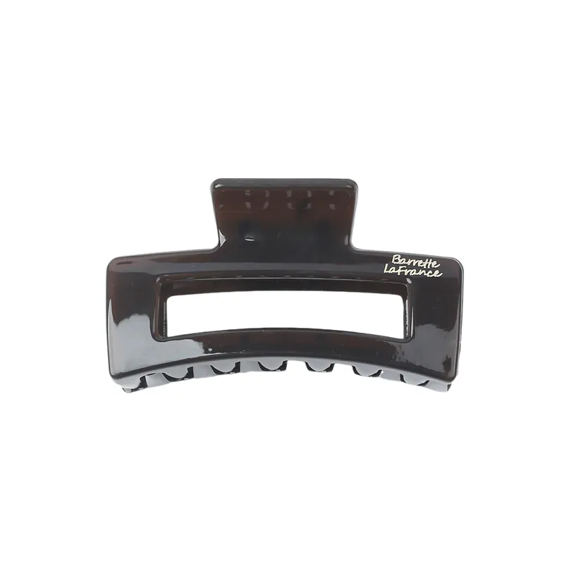 Casual Fashionable Hair Clip-1