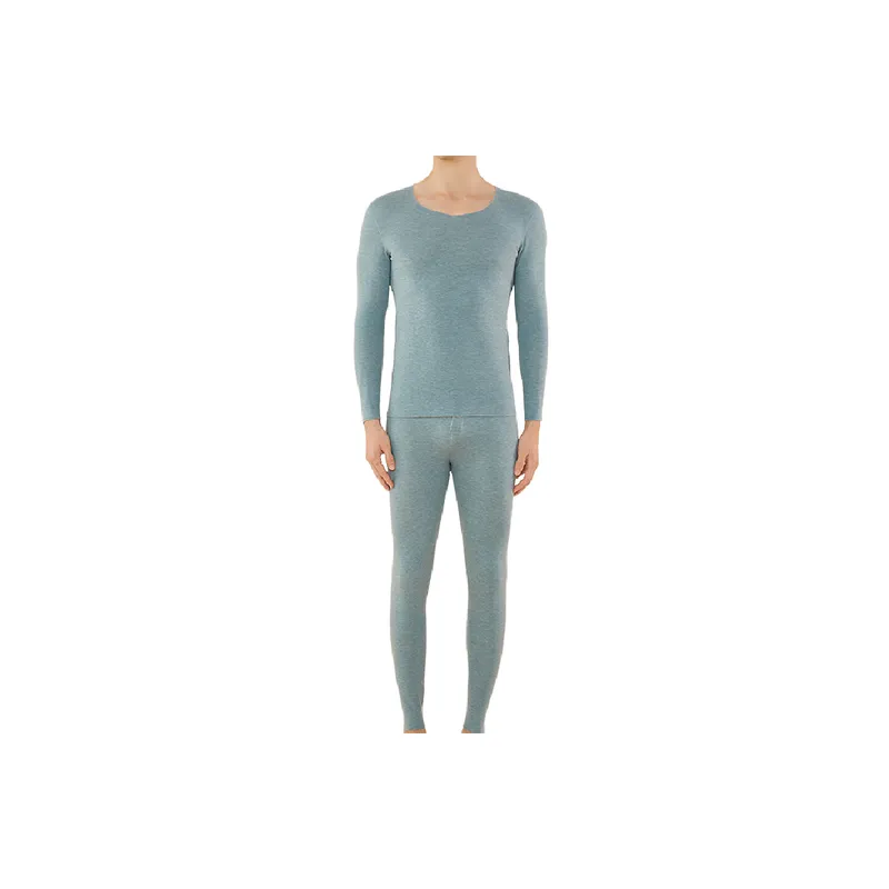 Warming Simple Thermal Set-1