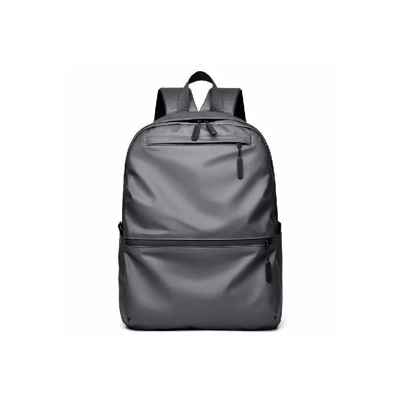 Fashionable Casual Backpack Man-3