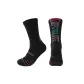 Black Pink-1 pair