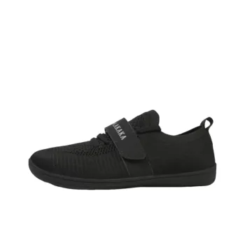 Sporty Breathable River Trekking Shoes
