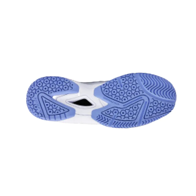 Contrast Color Contrast Color Badminton Shoes-2