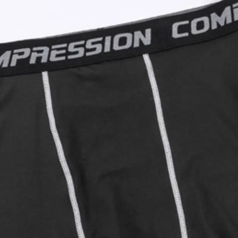 Fashionable Simple Milk Fiber Sports Pants-2