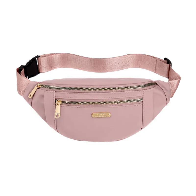Softness Casual Sling Bag-0