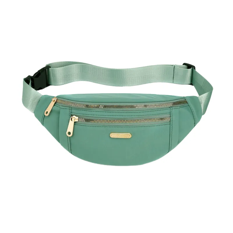 Softness Casual Sling Bag-5