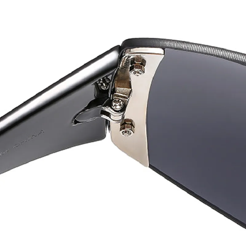 Basics Funky Sunglasses-3
