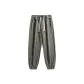 Gray Green