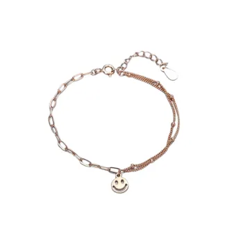 Internet Celebrity Bracelet