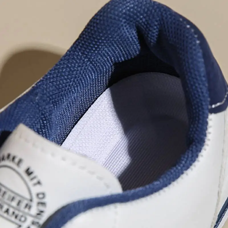 Casual Fashion Lifestyle Shoes-7