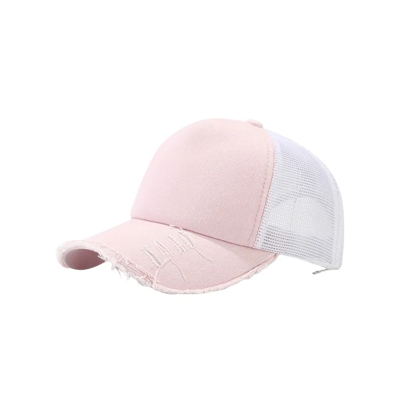 Fashionable Basics Cap-6