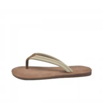Casual Breathable Flip Flops