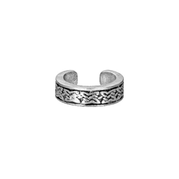 Retro Simple Other Accessory Unisex