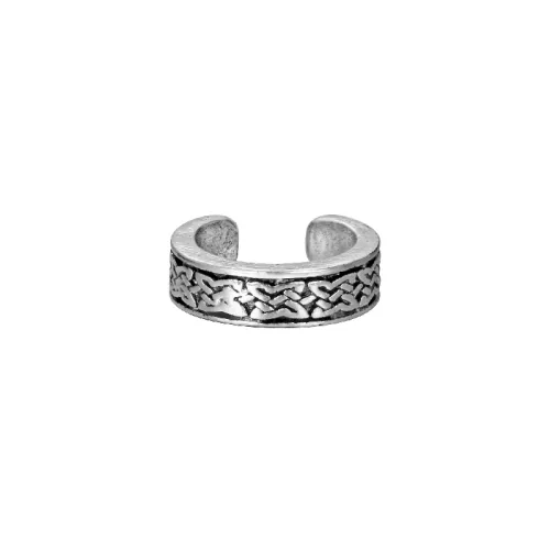 Retro Simple Other Accessory Unisex