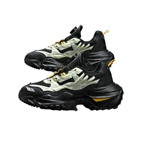 Tecnologias 42k running Lotus Koszulka Z Krótkim Rękawem