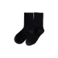 Black-1 pair