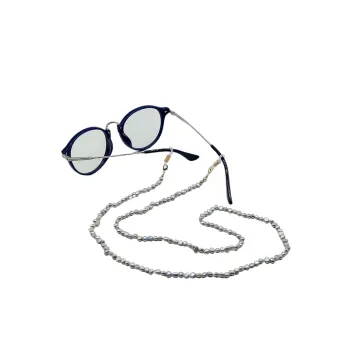 Glamorous Fashion Eyeglass Chain