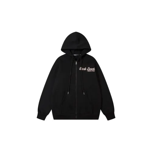 Supreme Comme Des Garcons SHIRT Box Logo Tee Black