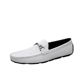 Breathable Casual Gommino