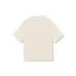 Beige Yellow