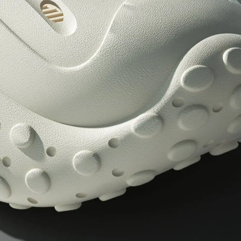 Simple Retro Clogs-4