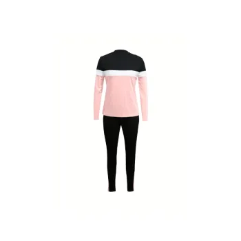 Breathable Fashion Casual Sportswear