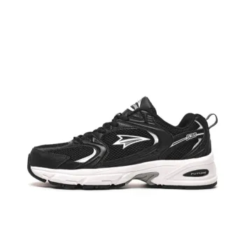 Classic Dad Sports Shoes