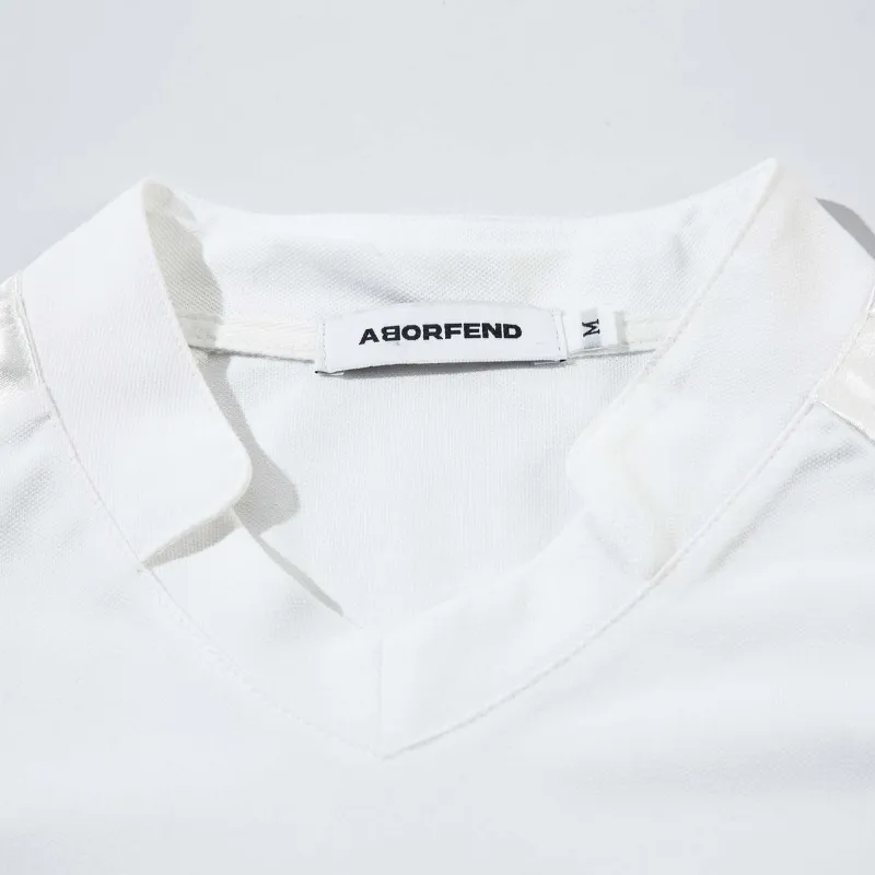Fashionable Figure Polo-3