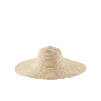 Casual Fashionable Sun Protective Hat