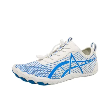 Fashionable Basics River Trekking Shoes