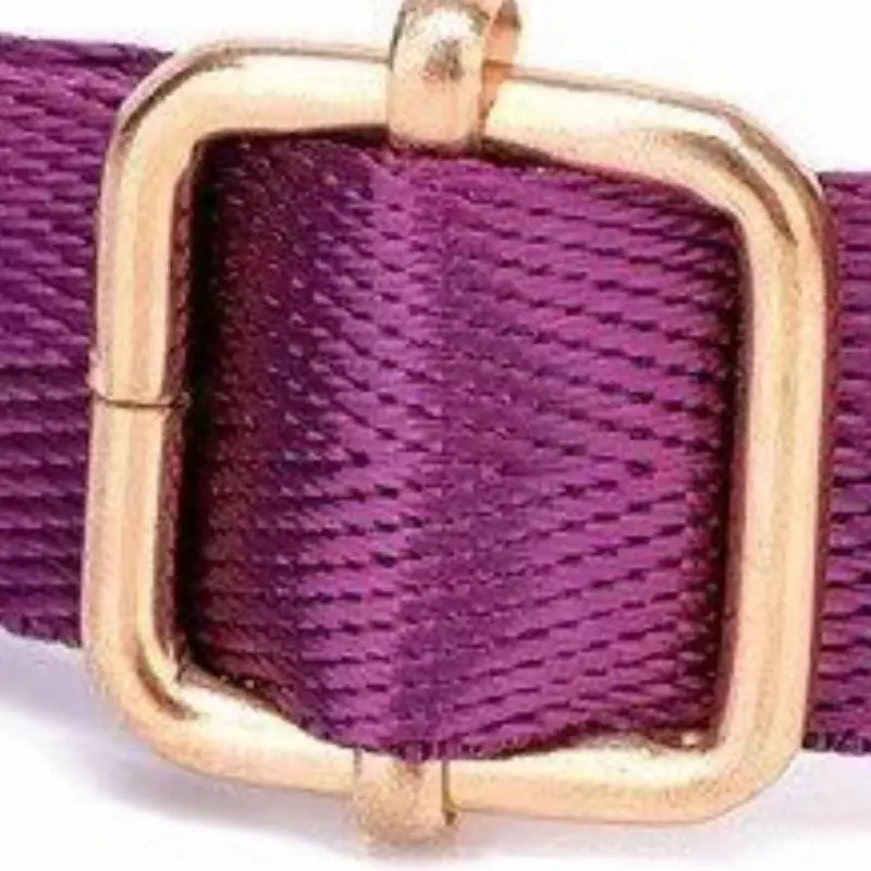 Basics Simple Sling Bag-3