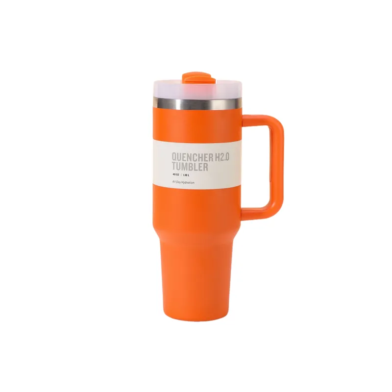 Simple Basics Plastic Water Cups-3