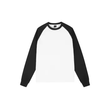 HELIPORT Tarmac Cat Action Hoodie