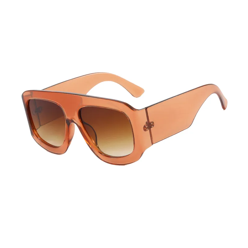 Fashionable Basics Sunglasses-7