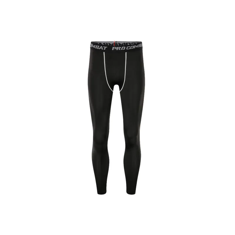Fashionable Simple Milk Fiber Sports Pants-0