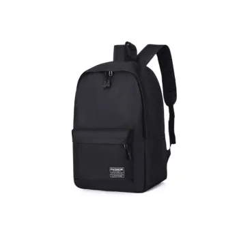 Fashionable Simple Backpack