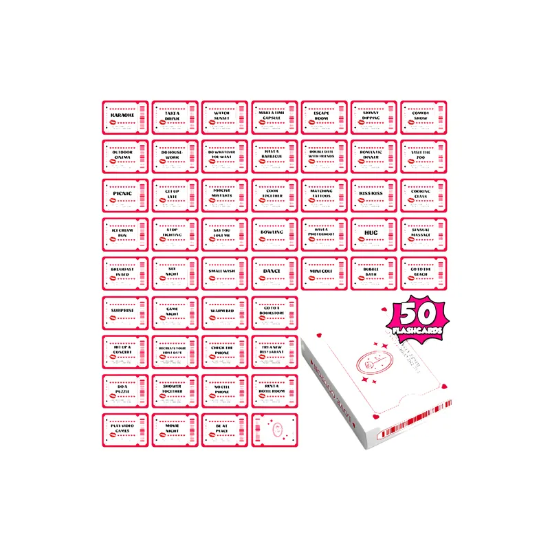 Simple Basics Board Game-1