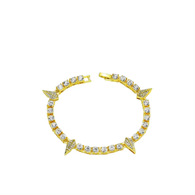Casual Fashionable Bracelet