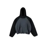 Black Gray