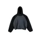 Black Gray