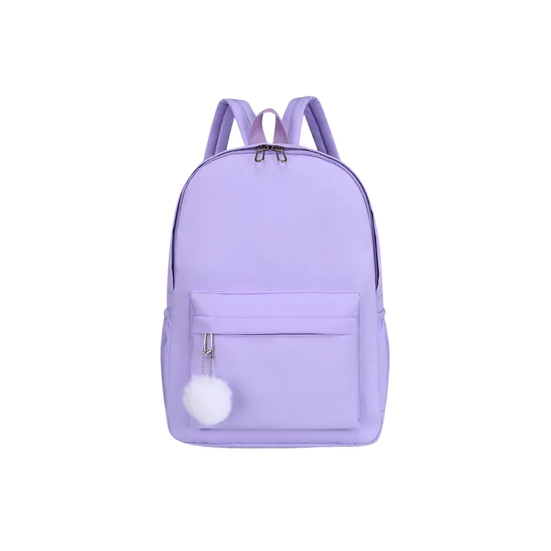 Fashionable Funky Backpack-4