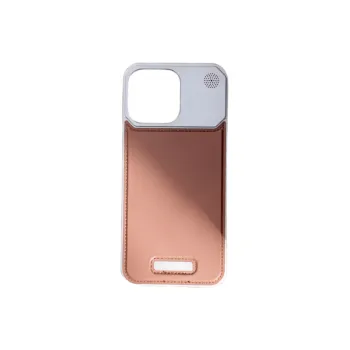 Simple Fashionable Phone Cases