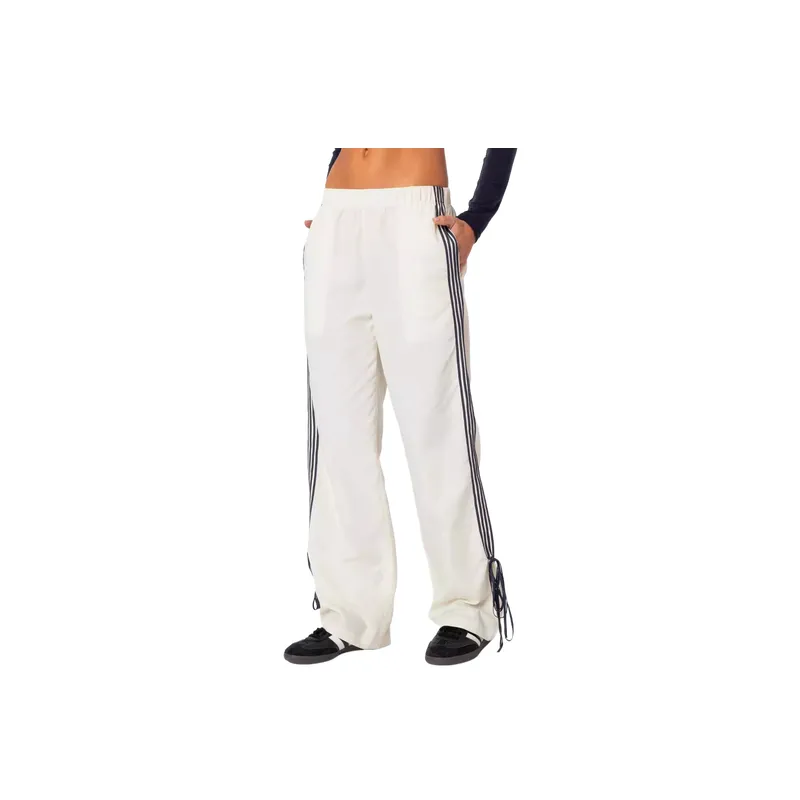 Breathable Fashion Casual Pants-2