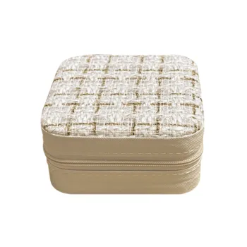 Basics Simple Storage Boxes