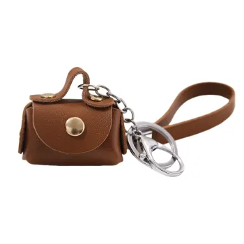 Cute Fashionable Keychain
