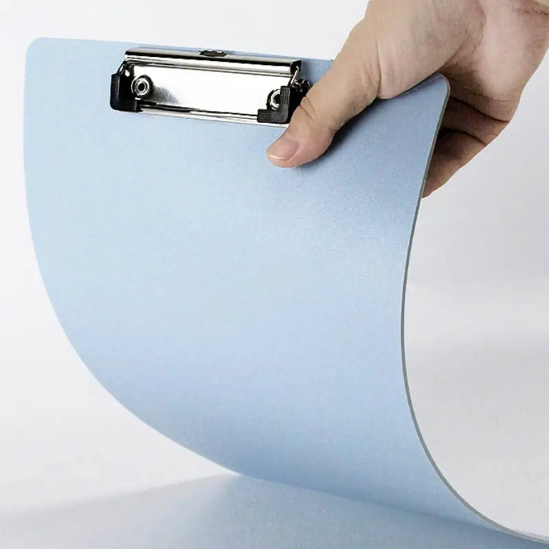 Simple Work Document Bags / File Boxes-3