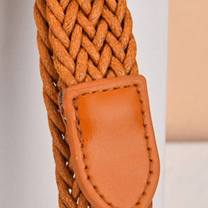 Fashion Trendy Other Belt-3