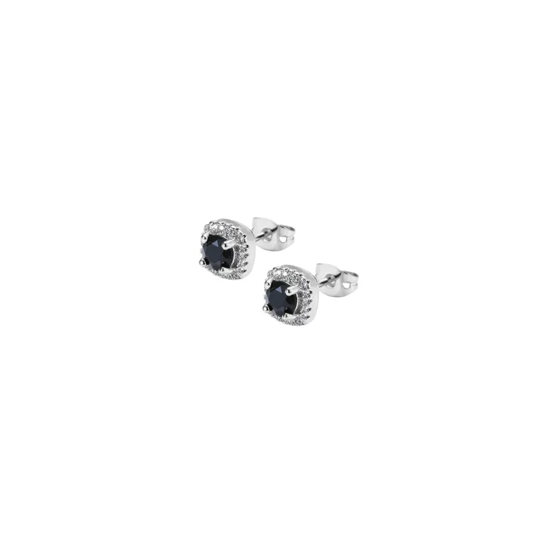 Elegant Funky Ear Stud